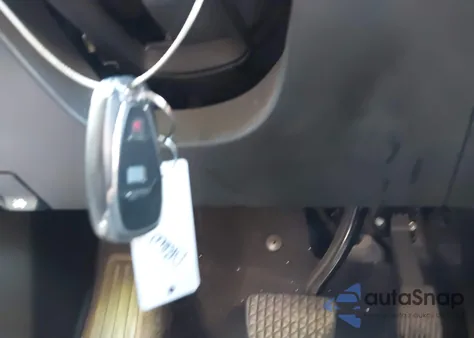 2020 Chevrolet Equinox Fwd Lt 1.5L Turbo from USA, damaged, VIN 2GNAXKEV1L6209069